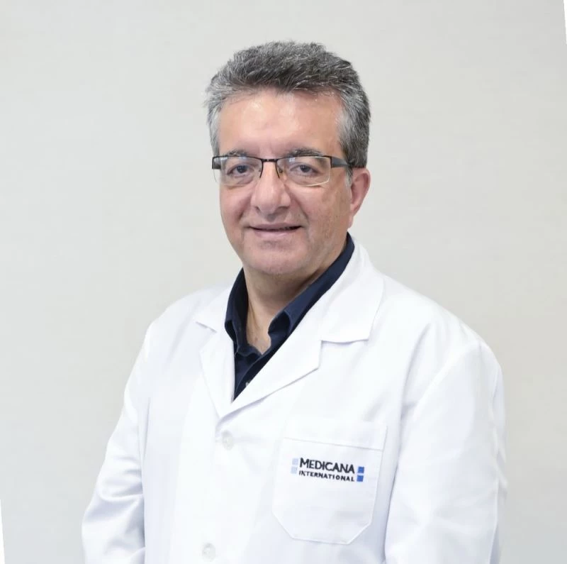 Yeni normal hayatta dikkat edilmesi gereken hususlar
