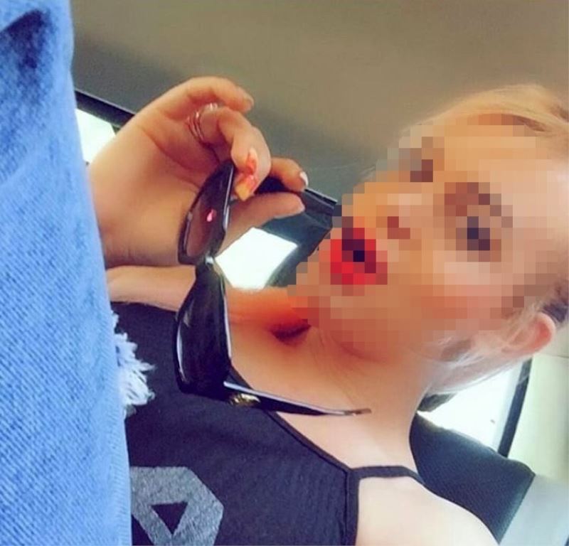 Travesti cinayetinin sanığına müebbet hapis cezası
