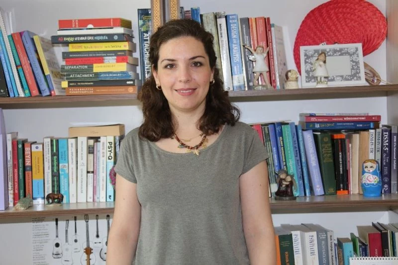 Uzmanından sınav kaygısıyla baş etmenin yolları
