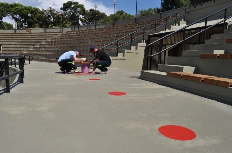 Nükhet Duru, İzmir’de konser verecek
