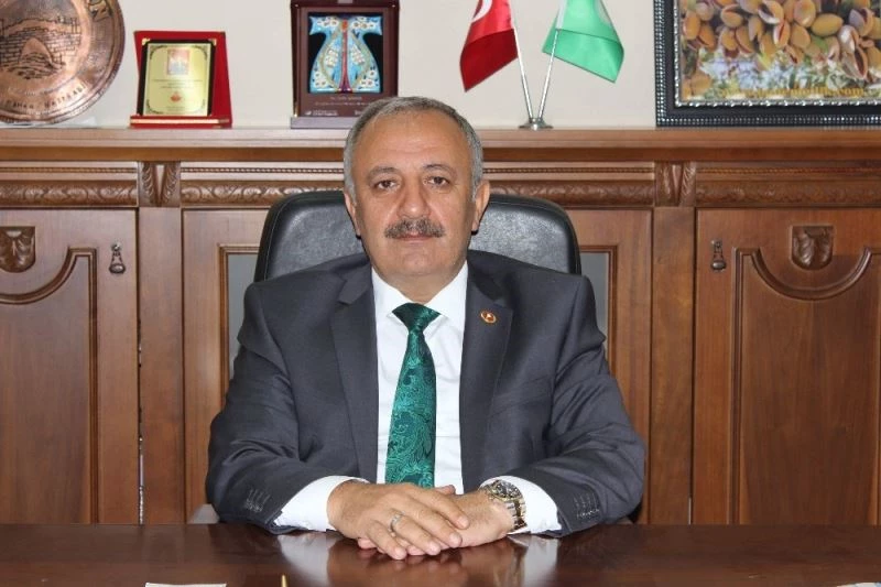 Sarmalık tütünün ÖTV oranı çiftçiler tarafından sevinçle karşıladı
