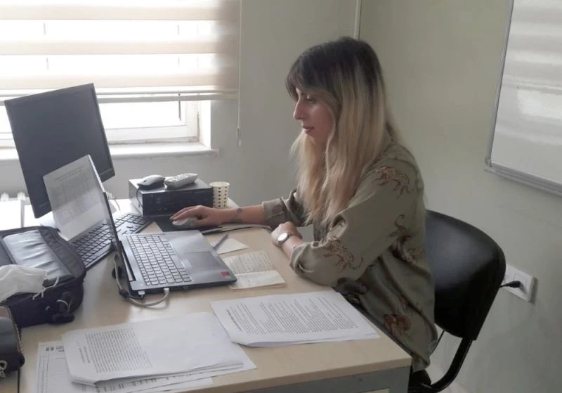 SADEM’de özel randevulu sınavlar tamamlandı
