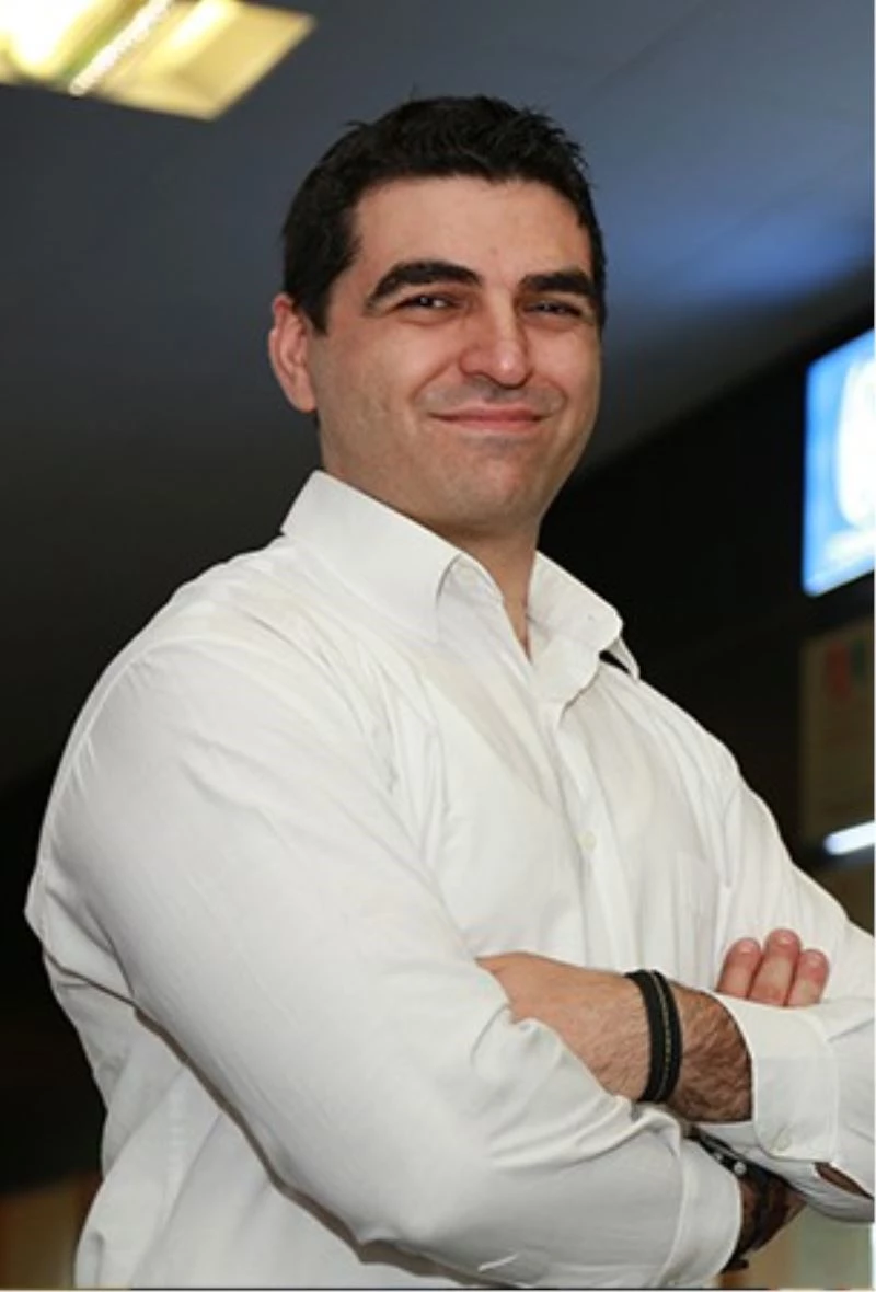 “Halkla ilişkilerin kamuyu bilgilendirme modeli öne çıktı”
