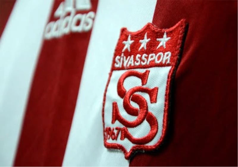 Sivasspor’da sakat oyuncuların durumu belli oldu!

