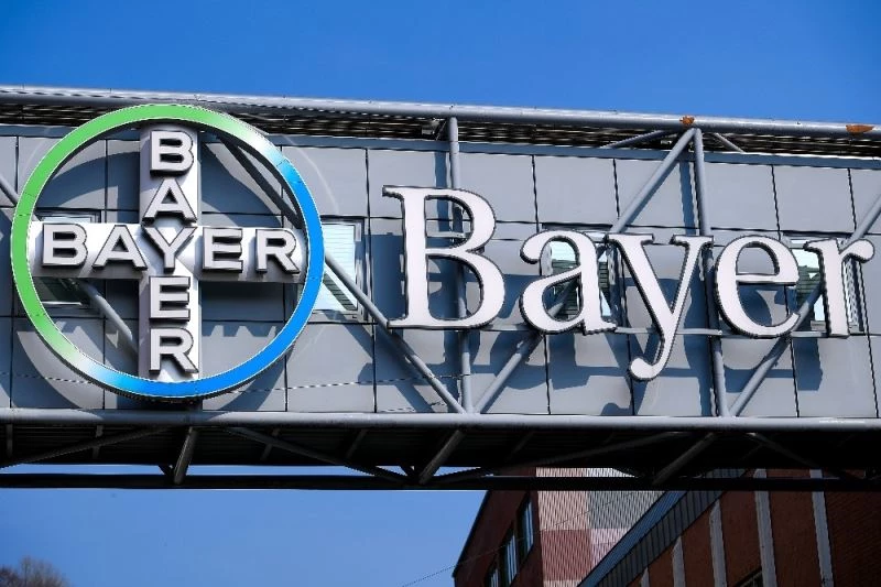 Alman kimya şirketi Bayer, ABD’li davacılara 10.9 milyar dolar ödeyecek
