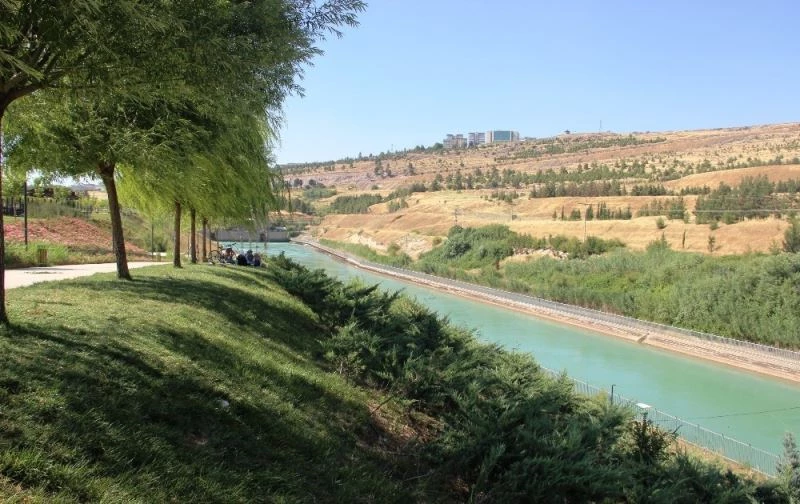 Tedbirler boğulma vakalarının önüne geçti

