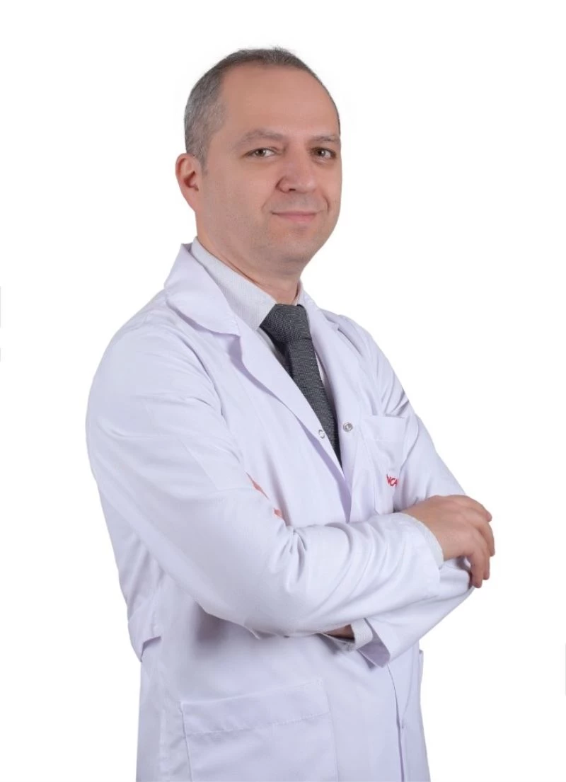 Kilo vermek isteyenlere liposuction uyarısı
