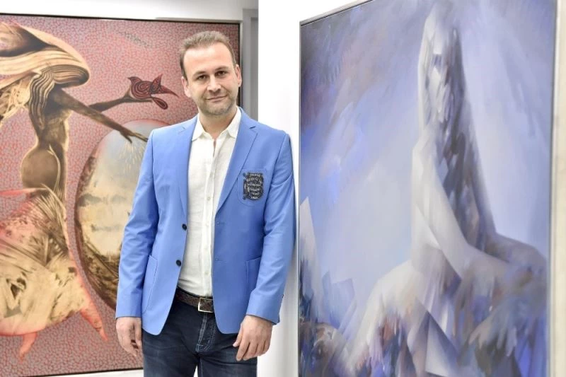 Op. Dr. Arif Eroğlu, vaser liposuction’ın bilinmeyenlerini açıkladı
