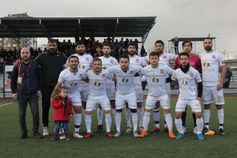 Tahkim Kurulu nihai kararını verdi
