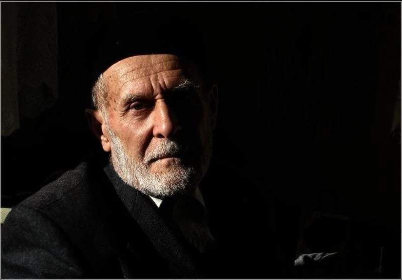 Çorum’da kuş çeşmeleri yetim kaldı
