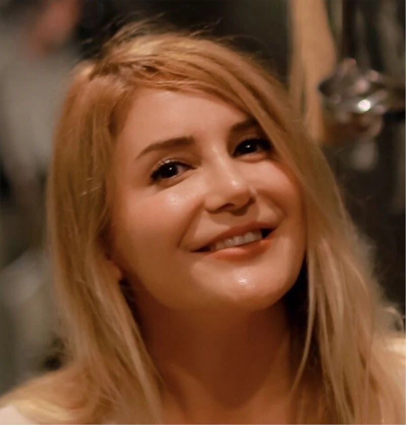 EMDR terapisi ile acı anılardan travmalardan kurtulmak mümkün
