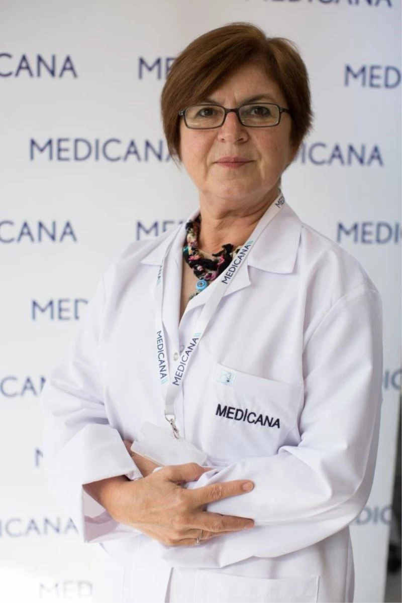 Gençlerde unutkanlığın sebebi aşırı teknoloji kullanımı ve depresyon