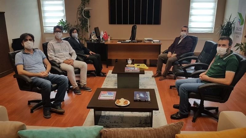 Gençlere Bilsoft’tan önemli destek
