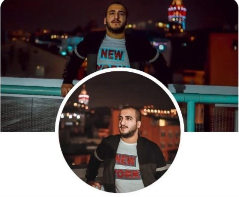 Hırsızlıkla suçlanınca silahıyla dehşet saçtı: 1 ölü
