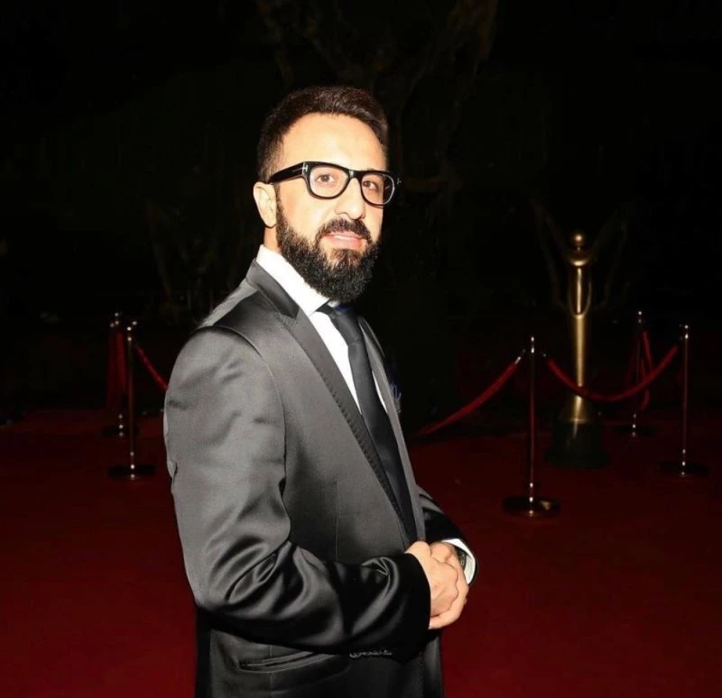 Laleto Tekstilden modaya uygun giyinmenin püf noktaları
