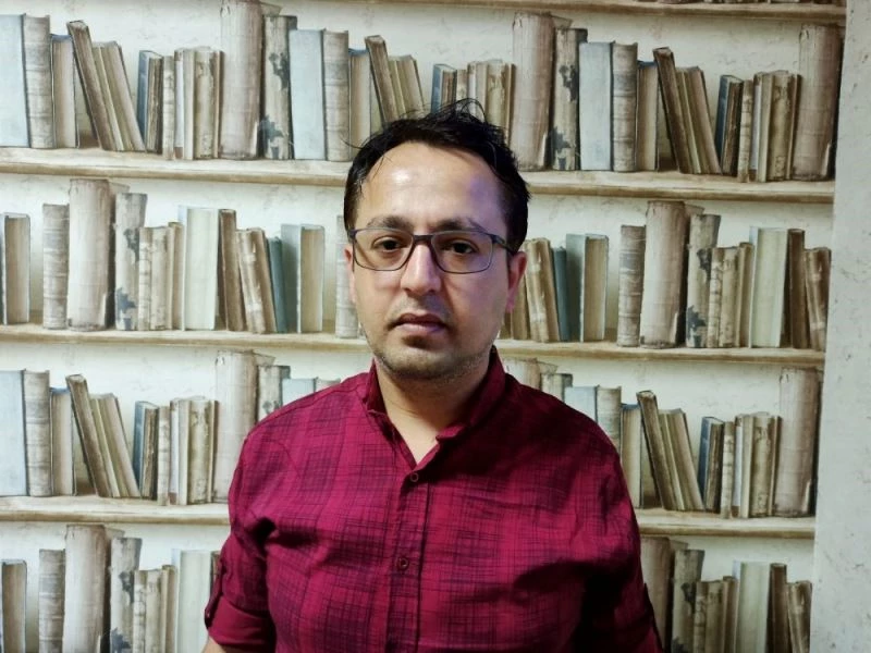 Adıyaman’ın kültür ve turizmi sinemaya uyarlanıyor
