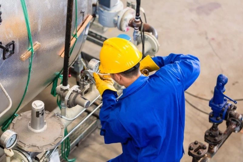 Bakan Selçuk: “Mesleki Yeterlilik Sınavlarını bugün itibarıyla başlatıyoruz”
