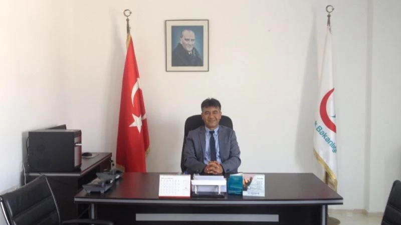 Yılan ısırması ve akrep sokmalarına dikkat
