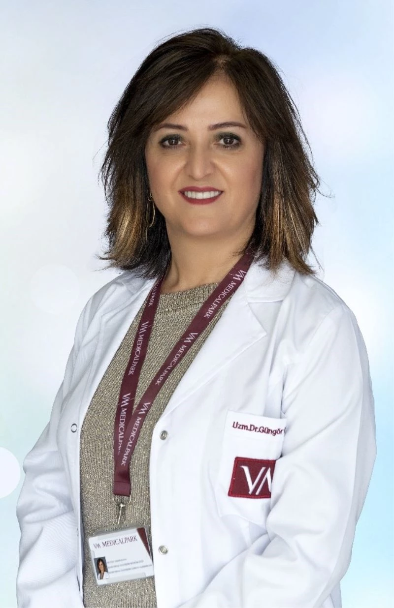 Doğum sonrası depresyona dikkat
