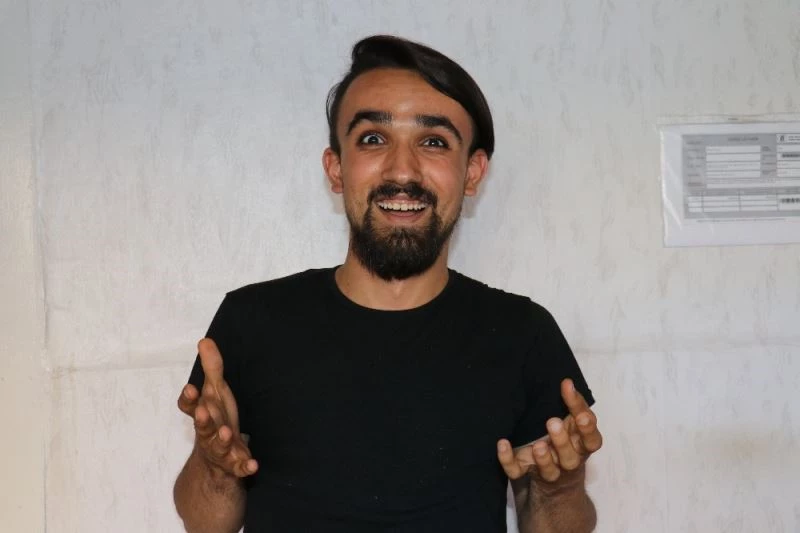 Kemal Sunal, 3 Temmuz’da anılacak
