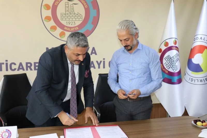 “Elektrik Enerjisi Tedariği Protokolü” imzalandı
