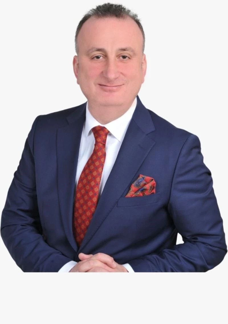 Ayhan: “Kabotaj Kanunu denizlerimizde egemenliğimizin en önemli sembolüdür”

