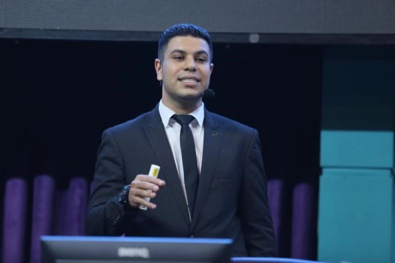 Araştırmacı-Yazar Mohammad Halakoei’den yatırım tavsiyeleri
