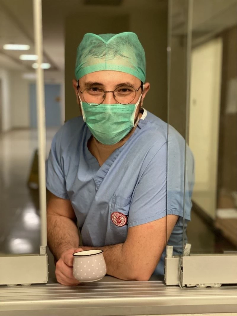 Bebekli yeni hayata hazırlık okulu doğum atölyesi
