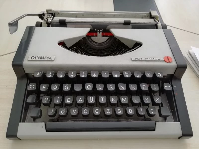 Başkan Erden, eskileri yaşatıyor
