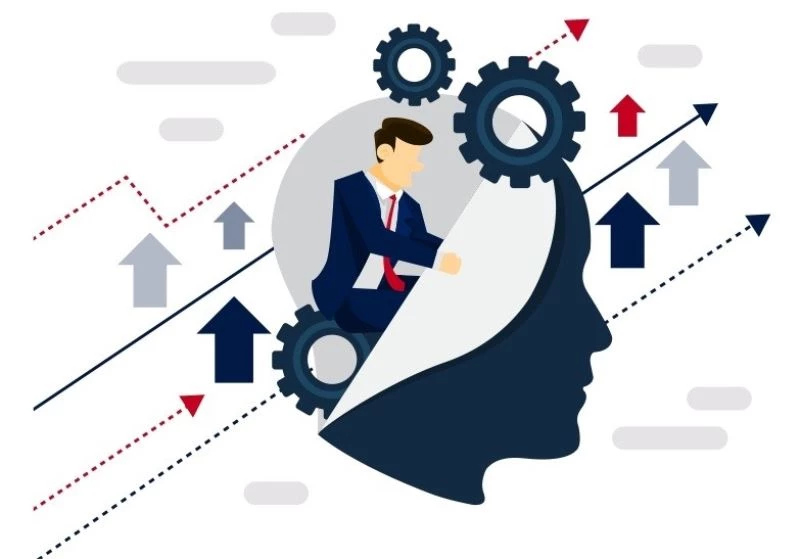 Erzurum’dan şirketleşmede yüksek performans
