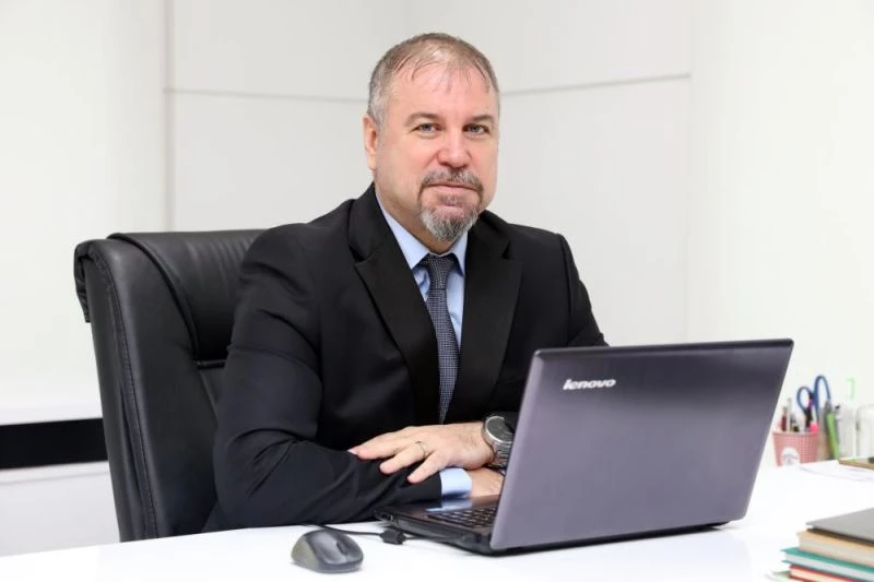 Deprem gerçeği sürekli gündemde tutulmalı