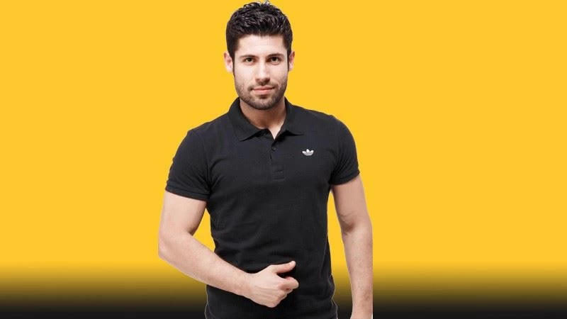 Egzersiz Uzmanı Uğur Kara’dan sıcak havada egzersiz yapacaklara tavsiyeler
