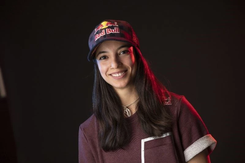 (Özel haber) Hazal Nehir: 