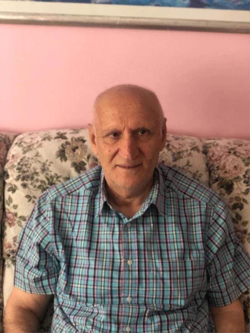 Emekli Diplomat Özdemir’den Davutoğlu ve ailesinin 15 Temmuz darbe girişimini önceden bildiği iddiası
