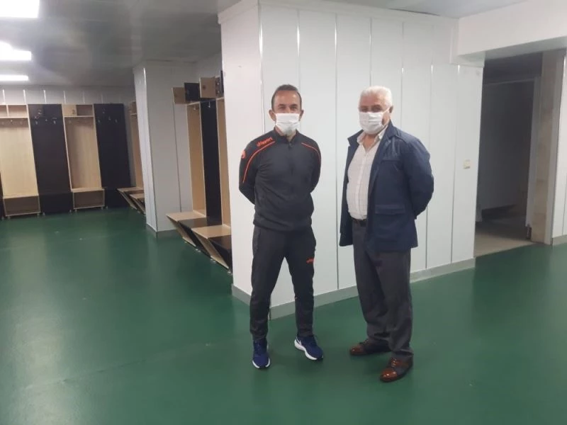 Mehmet Özdilek’ten Kazım Karabekir’e tam not
