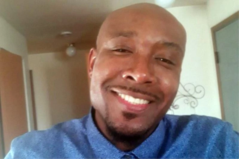 ABD’de bir polis cinayeti daha: ‘nefes alamıyorum’
