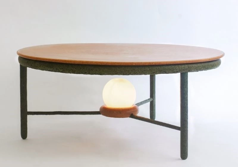 ’’Tüketim alışkanlıklarını değiştirerek 10 sene içerisinde ormansızlaşmanın önüne geçebiliriz’’
