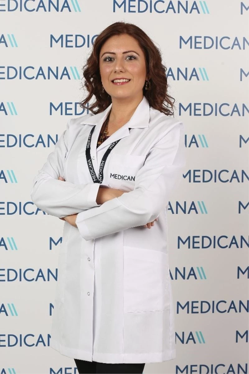 Diyabetin sinsi komplikasyonu: “diyabetik polinöropati”
