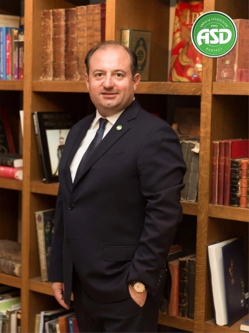 Bir alüminyum içecek kutusunun geri dönüşümüyle 3 saat televizyonu çalıştıracak enerji
