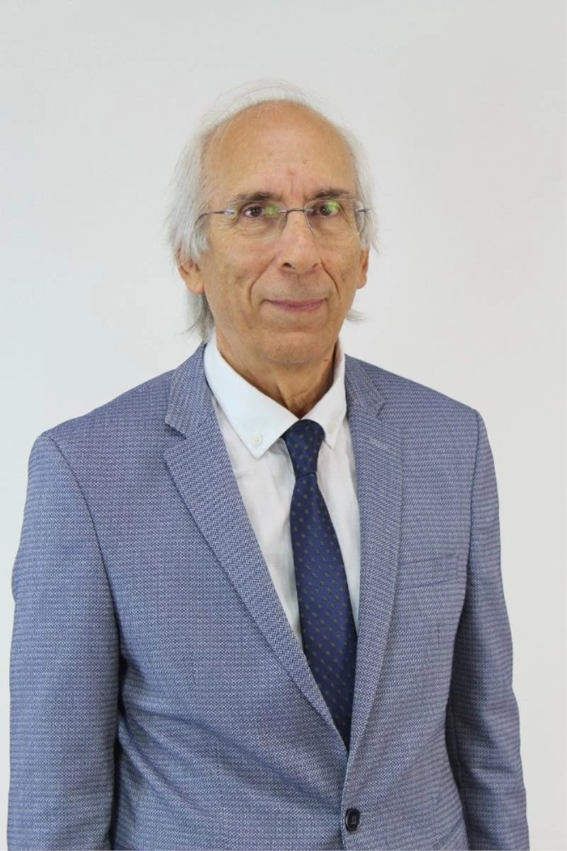 Atılım Üniversitesi Mimarlık Bölümü, MiAK akreditasyonu aldı
