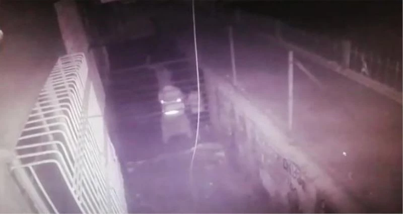 Diyarbakır’da iğrenç olay: 60 yaşındaki şahıs 10 yaşındaki erkek çocuğu taciz etti
