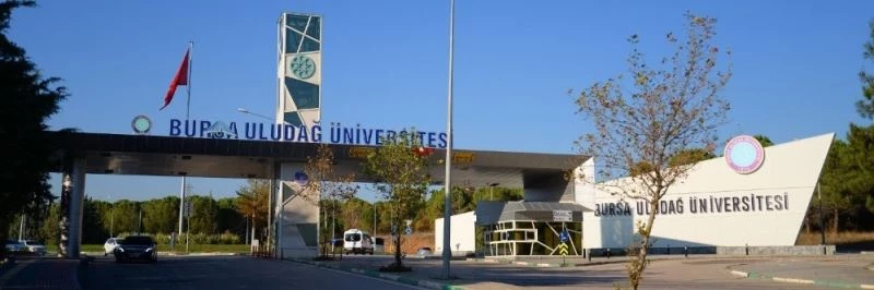 BUÜ Yaz Öğretimi online devam edecek
