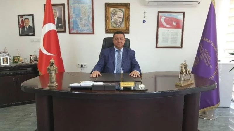 Başkan Çalım, mekanların saat 24:00’e kadar açık kalmasını istedi
