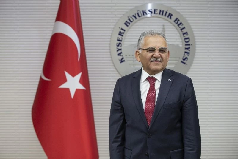 Türkiye’nin en büyük, dünyanın sayılı şehir parklarından birisi olacak Hava İkmal Millet Bahçesi yarın ihaleye çıkıyor
