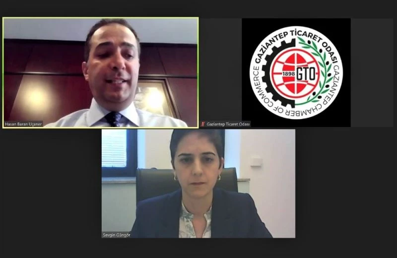 İhracatçıların hedefi Balkan ülkeleri
