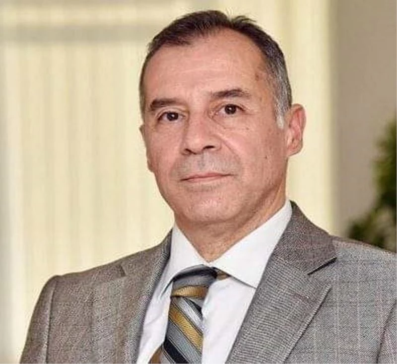 Antalya’da pandemi döneminde tüketici şikayetleri yüzde 30 arttı
