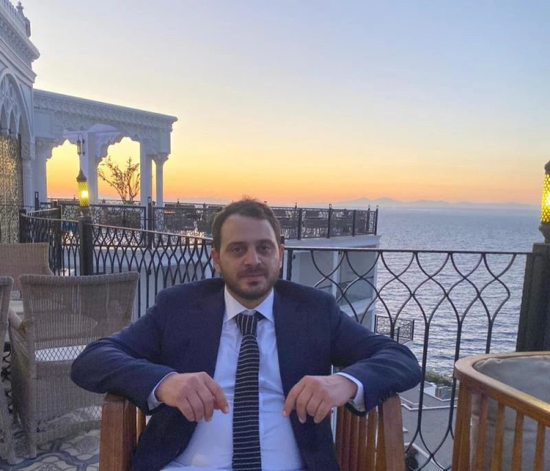 ART Group inşaat ve tekstilde yatırıma hız verecek