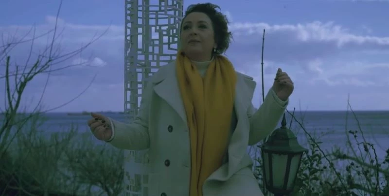 Konser gelirlerini pandemi hastanelerine bağışlayacak
