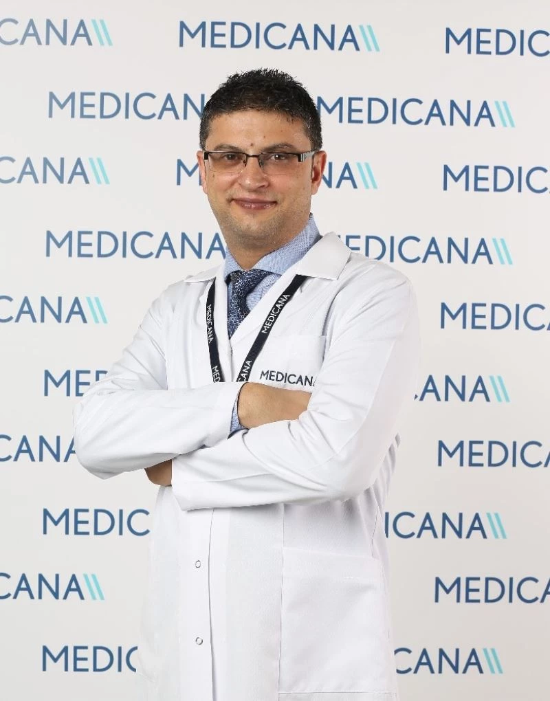 Sık yıkama saç dökülmesini arttırıyor
