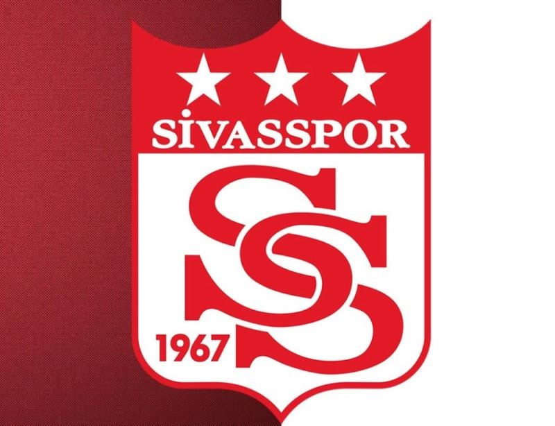 Sivasspor’da 10. testler de negatif çıktı
